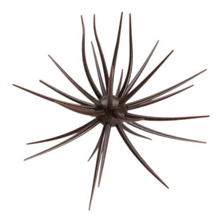 Hideup Coike 13mm Urchin Bait