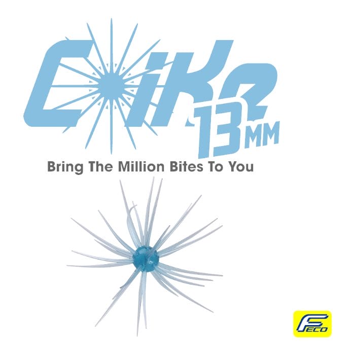 hideup-coike_13mm-banner