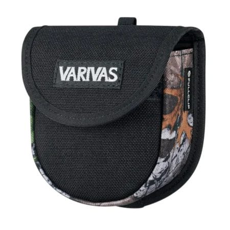 VARIVAS Leader Mag Pouch VAAC-78