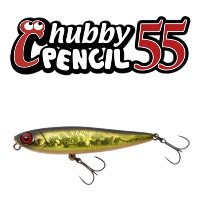 jackall-chubby_pencil_55_area-logo