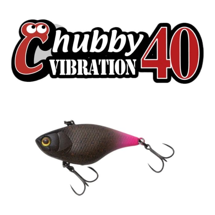jackall-chuby_vibration_area