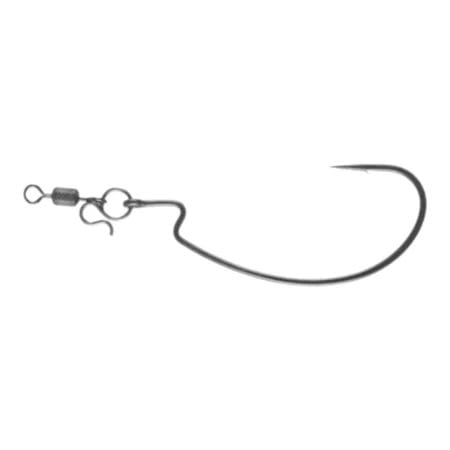 Zappu System Hook RPZ Standard 3pk