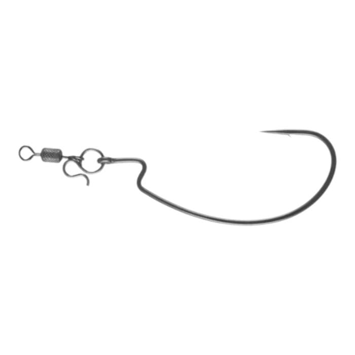 zappu-rpz_standard_hook