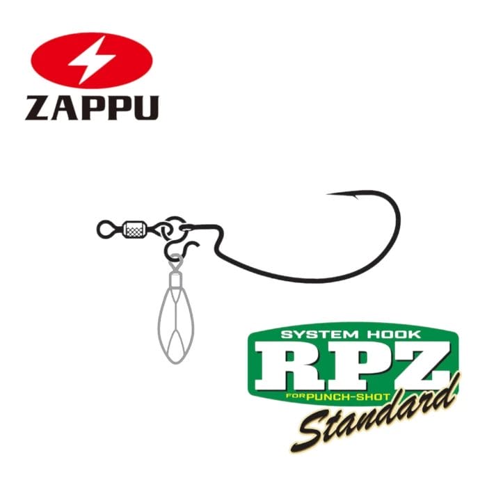 zappu-rpz_standard_hook~1