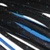 Black Blue