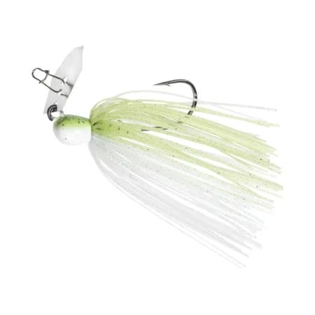 Z-Man Chatterbait MicroMax