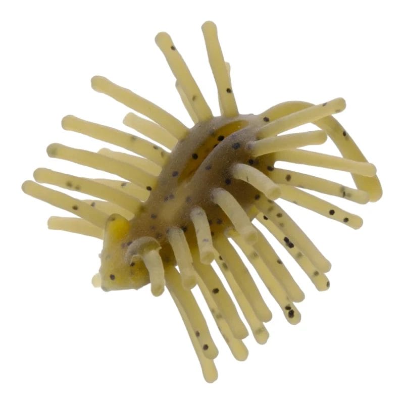 tiemco-hedgehog_baby