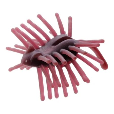 Tiemco Critter Tackle Hedgehog Mini ECO 2pk