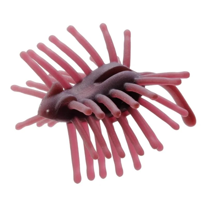 tiemco-hedgehog_mini