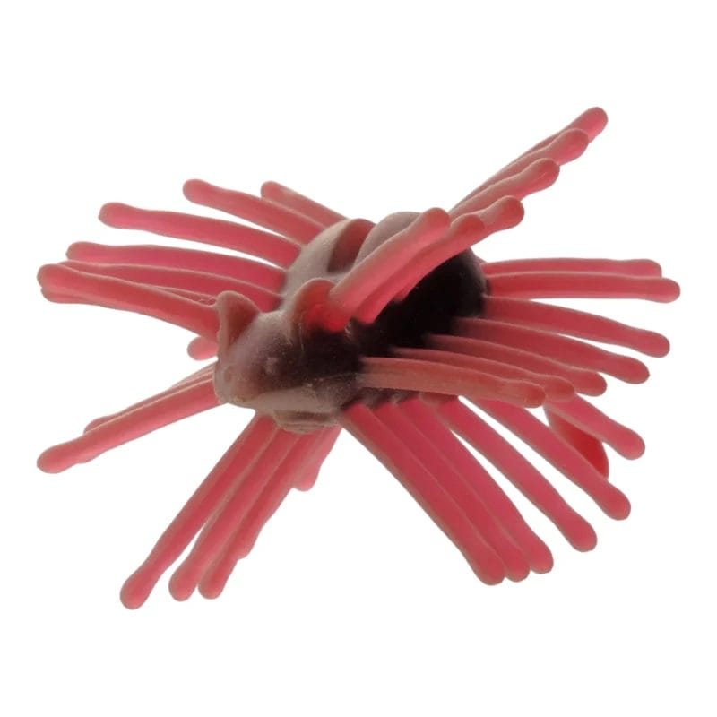 tiemco-hedgehog_mini~1