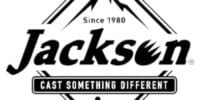 jackson-logo