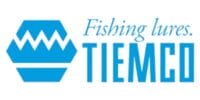 tiemco-logo